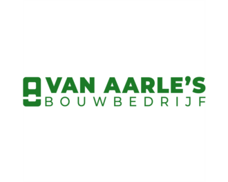 Van Aarle's Bouwbedrijf