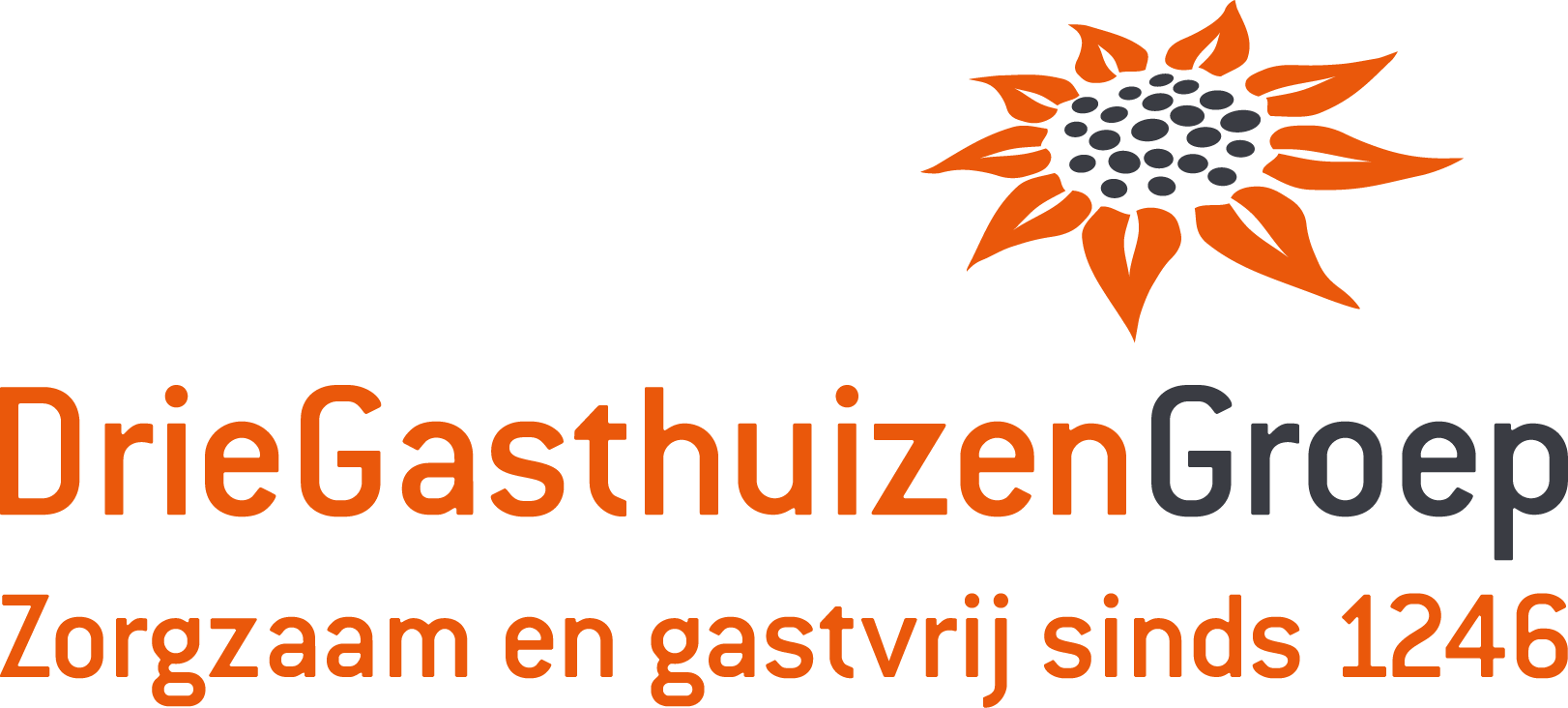 Driegasthuizengroep