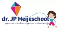J.P. Heijeschool