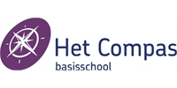 Het Compas