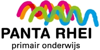 Stichting Panta Rhei