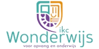 IKC Wonderwijs