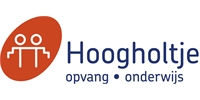 IKC Hoogholtje