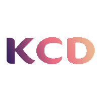 Klant Contact Diensten