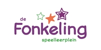 Speelleerplein de Fonkeling