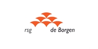 rsg de Borgen
