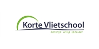 Korte Vlietschool