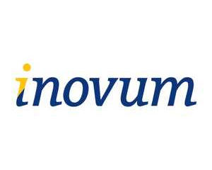 Inovum