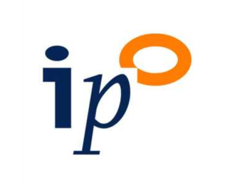 Interprovinciaal Overleg