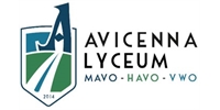 Avicenna Lyceum Den Haag