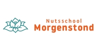 Nutsschool Morgenstond