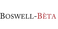 Boswell-Bèta
