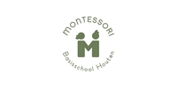 Montessori Basisschool Houten