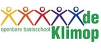 De Klimop