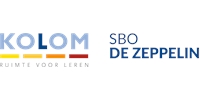 SBO De Zeppelin