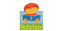 KBS de Nobelaer