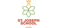 Josephschool