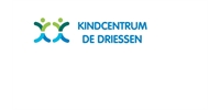 Kindcentrum De Driessen