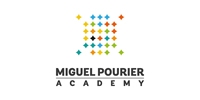 Miguel Pourier Academy Curaçao
