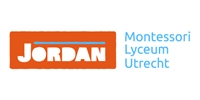 Jordan-Montessori Lyceum Utrecht