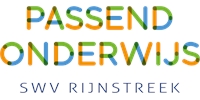 Samenwerkingsverband PO Rijnstreek