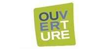 De Ouverture