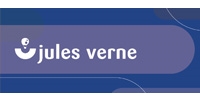Jules Verne