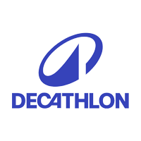 Decathlon