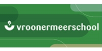 Vroonermeerschool