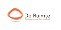 De Ruimte