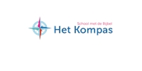SmdB Het Kompas