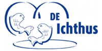 De Ichthus
