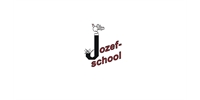 Jozefschool Medemblik