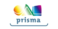 Stichting Prisma Almere