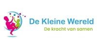 De Kleine Wereld