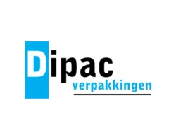 Dipac Verpakkingen