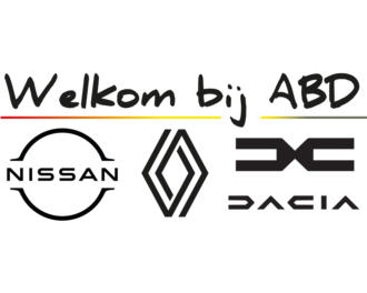 ABD Renault, Dacia & Nissan