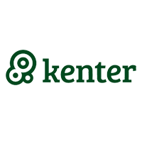 Kenter