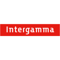Intergamma