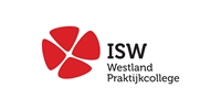 ISW Westland Praktijkcollege