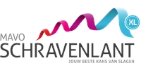 Mavo Schravenlant XL