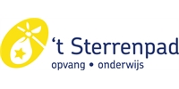 't Sterrenpad