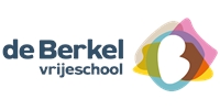 Vrije School de Berkel