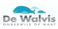 RKBS De Walvis