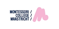 Montessori College Maastricht