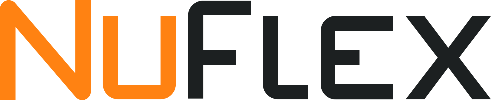 NuFlex