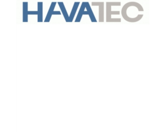 Havatec BV