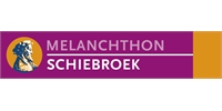 Melanchthon Schiebroek