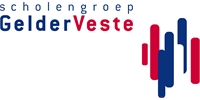 Scholengroep GelderVeste