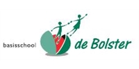 Basisschool De Bolster